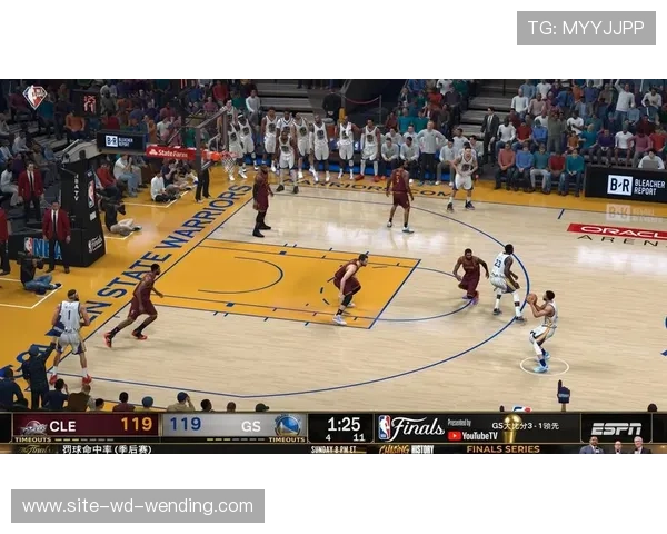 NBA2K26最新泄露内容高清实况全程直播解读